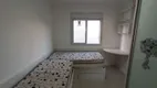 Foto 11 de Apartamento com 3 Quartos à venda, 130m² em Jurerê Internacional, Florianópolis