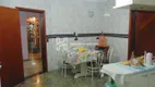 Foto 10 de Sobrado com 4 Quartos à venda, 300m² em Jardim São Caetano, São Caetano do Sul
