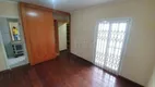 Foto 13 de Sobrado com 3 Quartos à venda, 188m² em Vila Curuçá, Santo André