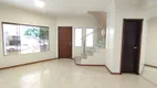 Foto 29 de Sobrado com 3 Quartos para alugar, 165m² em Zona 08, Maringá