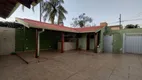 Foto 2 de Casa com 4 Quartos à venda, 197m² em Vila Harmonia, Araraquara