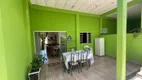 Foto 29 de Casa com 2 Quartos à venda, 200m² em Residencial Bela Vista, Brumadinho