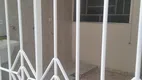 Foto 3 de Casa com 3 Quartos à venda, 150m² em Vila Paulista da Estação, Mogi das Cruzes