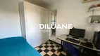 Foto 27 de Casa com 4 Quartos à venda, 394m² em Jardim Botânico, Rio de Janeiro