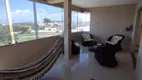 Foto 56 de Casa com 6 Quartos à venda, 323m² em Pajuçara, Natal