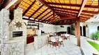 Foto 5 de Casa com 3 Quartos à venda, 199m² em Vila Nova, Blumenau