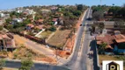 Foto 9 de Lote/Terreno à venda, 1040m² em Lundcea, Lagoa Santa