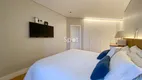 Foto 33 de Apartamento com 4 Quartos à venda, 280m² em Real Parque, São Paulo