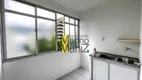 Foto 7 de Apartamento com 3 Quartos à venda, 90m² em Dionísio Torres, Fortaleza