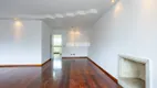 Foto 3 de Apartamento com 3 Quartos à venda, 190m² em Morumbi, São Paulo