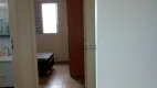 Foto 14 de Apartamento com 2 Quartos à venda, 67m² em Parque Industrial, São José dos Campos