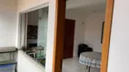 Foto 27 de Casa com 3 Quartos à venda, 311m² em Alto de Pinheiros, São Paulo