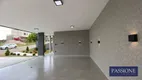 Foto 8 de Casa de Condomínio com 3 Quartos à venda, 225m² em Condomínio Residencial Campos do Conde, Bragança Paulista