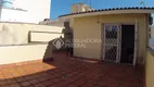 Foto 5 de Apartamento com 1 Quarto à venda, 44m² em Cidade Baixa, Porto Alegre