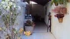 Foto 40 de Apartamento com 3 Quartos à venda, 120m² em Jardim Camburi, Vitória