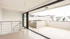Foto 37 de Casa de Condomínio com 3 Quartos à venda, 240m² em Santo Inácio, Curitiba