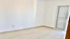 Foto 11 de Apartamento com 2 Quartos para alugar, 38m² em Cangaíba, São Paulo