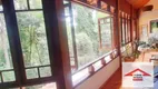 Foto 68 de Casa de Condomínio com 6 Quartos à venda, 611m² em Fazenda Campo Verde, Jundiaí