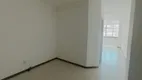 Foto 3 de Sala Comercial para alugar, 35m² em Itaigara, Salvador