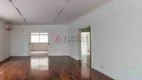 Foto 3 de Apartamento com 3 Quartos à venda, 294m² em Jardim América, São Paulo