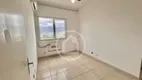 Foto 15 de Apartamento com 2 Quartos à venda, 70m² em Méier, Rio de Janeiro