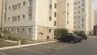 Foto 26 de Apartamento com 2 Quartos à venda, 48m² em Jardim Sao Carlos, Sorocaba