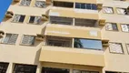 Foto 7 de Apartamento com 3 Quartos à venda, 90m² em Araés, Cuiabá