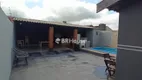 Foto 14 de Casa de Condomínio com 3 Quartos à venda, 120m² em Residencial Estrela Park, Campo Grande