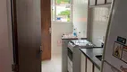 Foto 5 de Apartamento com 2 Quartos à venda, 85m² em São Domingos, Niterói