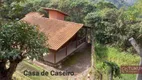 Foto 31 de Fazenda/Sítio com 3 Quartos à venda, 550m² em Águas de Igaratá, Igaratá