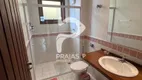 Foto 17 de Casa de Condomínio com 4 Quartos à venda, 300m² em Balneário Praia do Pernambuco, Guarujá