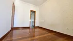 Foto 17 de Apartamento com 4 Quartos à venda, 180m² em Santa Helena, Juiz de Fora