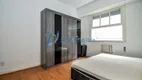 Foto 8 de Apartamento com 1 Quarto à venda, 45m² em Flamengo, Rio de Janeiro