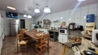 Foto 4 de Casa com 4 Quartos à venda, 165m² em Vila Xavier, Araraquara