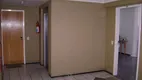 Foto 14 de Apartamento com 3 Quartos à venda, 108m² em Fátima, Fortaleza