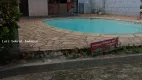 Foto 30 de Casa de Condomínio com 2 Quartos à venda, 100m² em Boqueirao, Saquarema