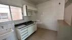Foto 4 de Apartamento com 2 Quartos à venda, 54m² em Novo Mundo, Ituiutaba