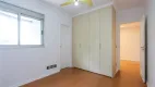 Foto 76 de Apartamento com 3 Quartos à venda, 190m² em Morumbi, São Paulo