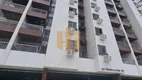 Foto 2 de Apartamento com 3 Quartos à venda, 156m² em Graças, Recife