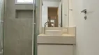 Foto 18 de Apartamento com 3 Quartos à venda, 100m² em Moema, São Paulo