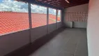 Foto 26 de Casa com 3 Quartos à venda, 200m² em Santa Monica, Londrina