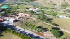 Foto 2 de Lote/Terreno à venda, 1500m² em Ebenezer, Gravatá