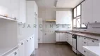 Foto 11 de Apartamento com 3 Quartos para venda ou aluguel, 280m² em Higienópolis, São Paulo