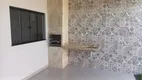 Foto 2 de Casa com 2 Quartos à venda, 82m² em Residencial Dom Rafael, Goiânia