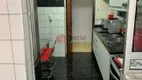 Foto 14 de Apartamento com 3 Quartos à venda, 110m² em Jardim Anália Franco, São Paulo