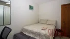 Foto 8 de Apartamento com 1 Quarto à venda, 40m² em Centro Histórico, Porto Alegre