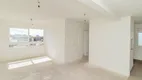 Foto 3 de Apartamento com 3 Quartos à venda, 81m² em Higienópolis, Porto Alegre