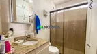 Foto 7 de Apartamento com 3 Quartos à venda, 61m² em Jardim América, Belo Horizonte