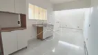 Foto 7 de Casa com 3 Quartos à venda, 174m² em Jardim Marília, Marília