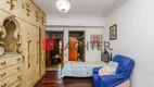 Foto 31 de Casa com 3 Quartos à venda, 380m² em Urca, Rio de Janeiro